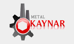 magafimakinekaynarmetal